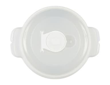 Aloituspakkaus mikroaaltouunille A352415