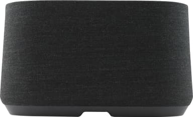 Harman Kardon Citation 300 kaiutin (musta)