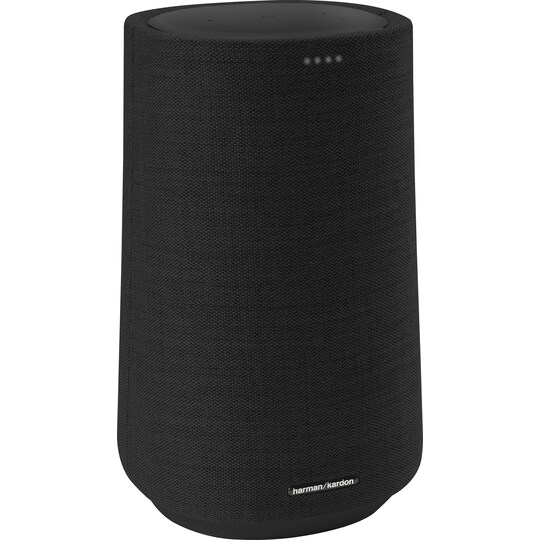 Harman Kardon Citation 100 MKII kaiutin (musta)