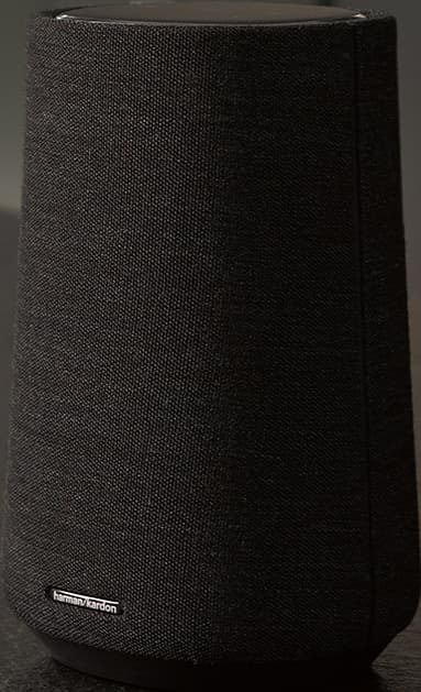 Harman Kardon Citation 100 MKII kaiutin (musta)