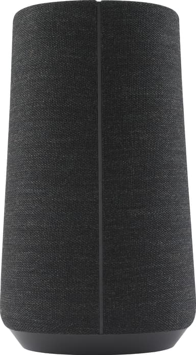 Harman Kardon Citation 100 MKII kaiutin (musta)