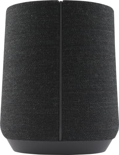 Harman Kardon Citation 300 kaiutin (musta)