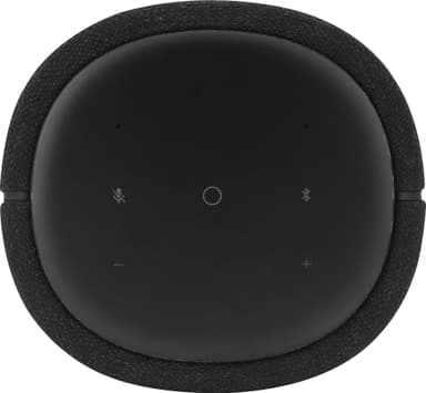 Harman Kardon Citation 100 MKII kaiutin (musta)
