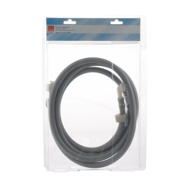 Aurora tulovesiletku A252008