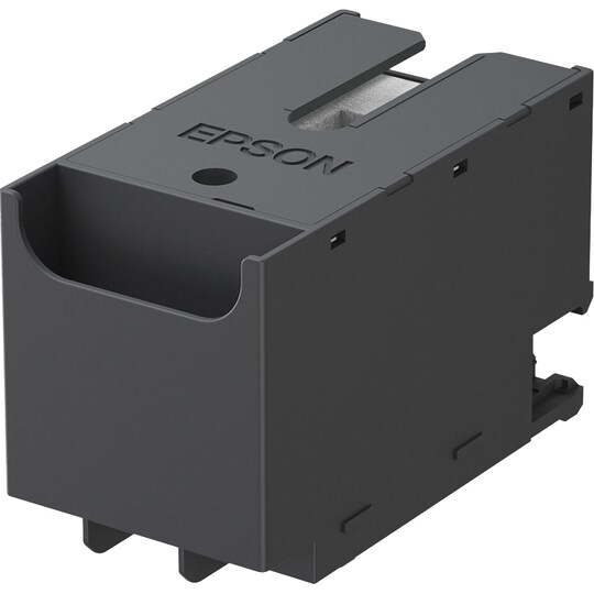 Epson C13T671600 tulostimen huoltolaatikko
