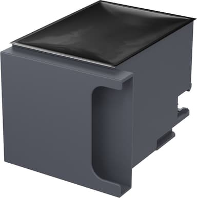 Epson C13T671400 tulostimen huoltolaatikko