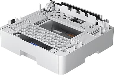 Epson C12C932871 lisälokero (500 arkkia)