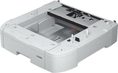 Epson C12C932611 lisälokero (500 arkkia)