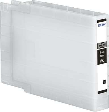 Epson C13T04C140 mustekasetti (musta)