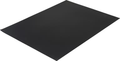 Epoq muovimatto 80 (musta)