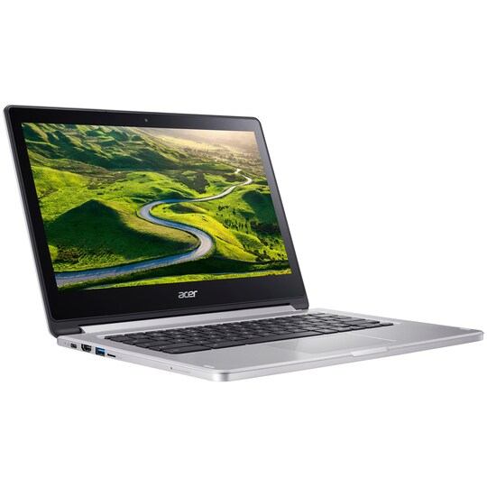 Acer Chromebook R13 13.3" 2-in-1 (hopea)