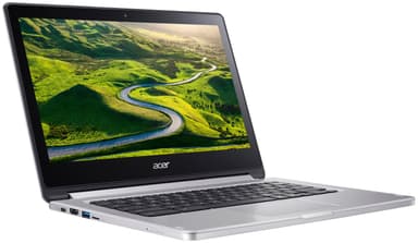 Acer Chromebook R13 13.3" 2-in-1 (hopea)