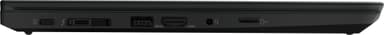 Lenovo ThinkPad T490 14" kannettava i5/8 GB (musta)