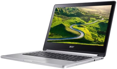 Acer Chromebook R13 13.3" 2-in-1 (hopea)