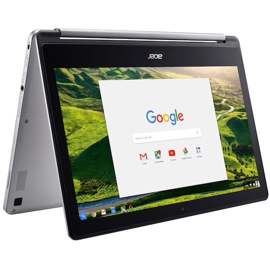 Acer Chromebook R13 13.3" 2-in-1 (hopea)