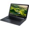Acer Chromebook 15 15.6" kannettava (harmaa)