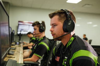 Turtle Beach Elite Pro 2 pelikuulokkeet (PS5 ja PS4)