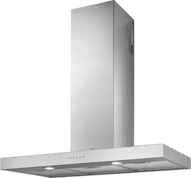 Savo C-6509-S liesituuletin 90 cm teräs
