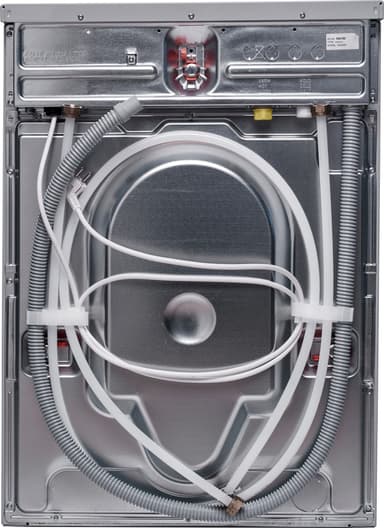 Asko Professional pyykinpesukone WMC622 PG