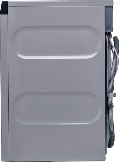 Asko Professional pyykinpesukone WMC622 PG