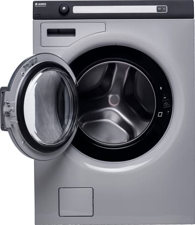 Asko Professional pyykinpesukone WMC622 PG