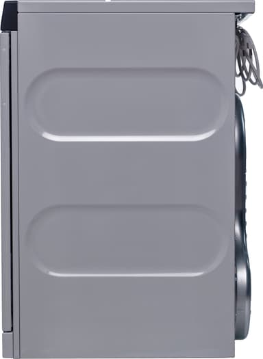 Asko Professional kuivausrumpu TDC111 CG