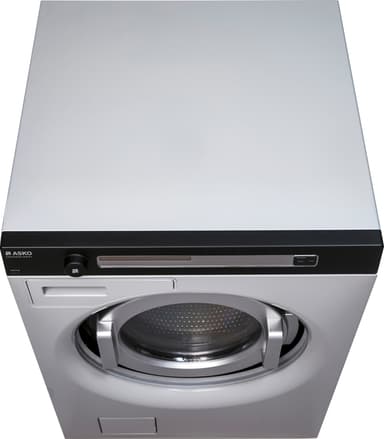Asko Professional pyykinpesukone WMC622 PG