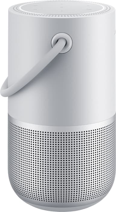 Bose Portable Home Speaker kaiutin (hopea)