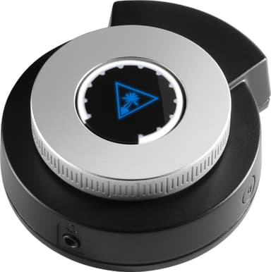 Turtle Beach Elite Pro 2 pelikuulokkeet (PS5 ja PS4)