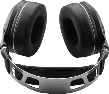 Turtle Beach Elite Pro 2 pelikuulokkeet (PS5 ja PS4)