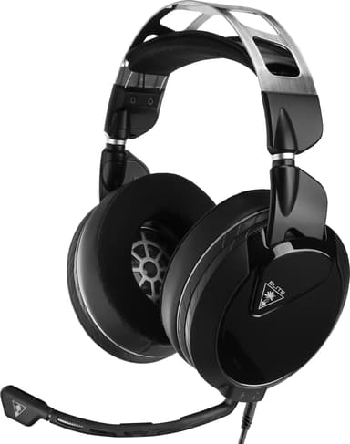 Turtle Beach Elite Pro 2 pelikuulokkeet (PS5 ja PS4)