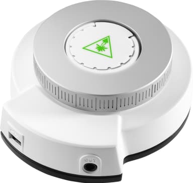 Turtle Beach Elite Pro 2 pelikuulokkeet (Xbox Series X/S ja Xbox One)