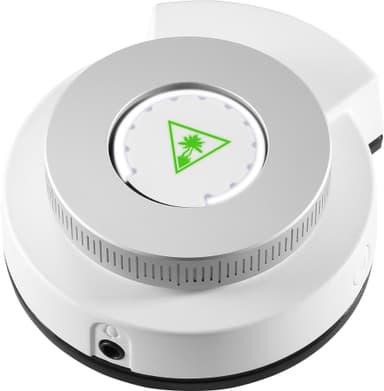 Turtle Beach Elite Pro 2 pelikuulokkeet (Xbox Series X/S ja Xbox One)