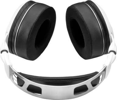 Turtle Beach Elite Pro 2 pelikuulokkeet (Xbox Series X/S ja Xbox One)