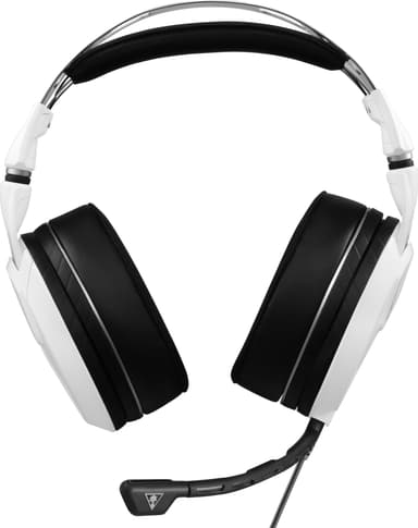 Turtle Beach Elite Pro 2 pelikuulokkeet (Xbox Series X/S ja Xbox One)