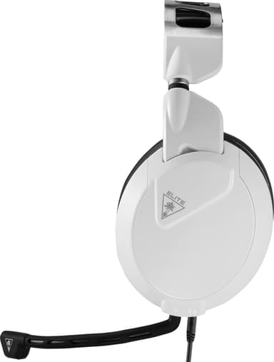Turtle Beach Elite Pro 2 pelikuulokkeet (Xbox Series X/S ja Xbox One)