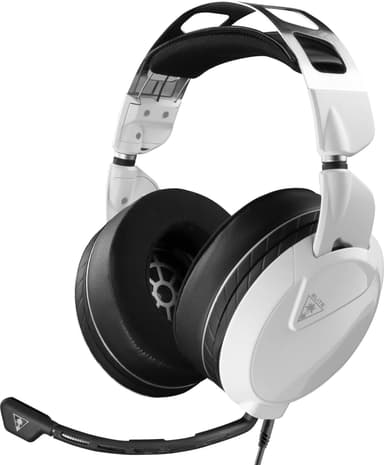 Turtle Beach Elite Pro 2 pelikuulokkeet (Xbox Series X/S ja Xbox One)
