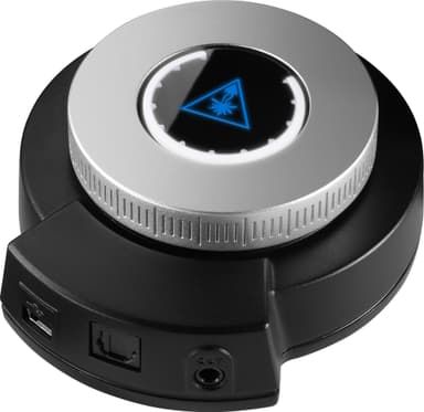 Turtle Beach Elite Pro 2 pelikuulokkeet (PS5 ja PS4)
