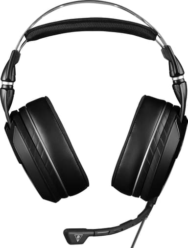 Turtle Beach Elite Pro 2 pelikuulokkeet (PS5 ja PS4)