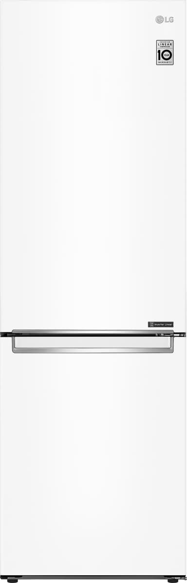 lg jääkaappi gigantti