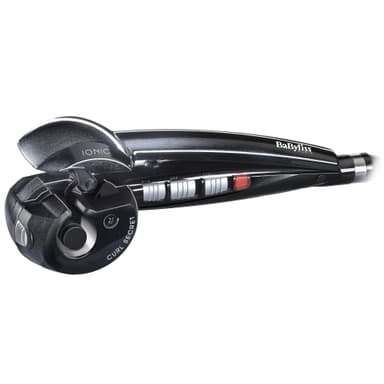 BaByliss Curl Secret kiharrin BAC1300E
