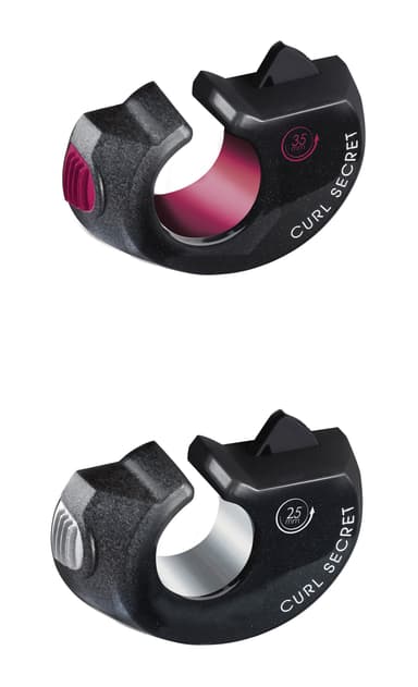 BaByliss Curl Secret kiharrin BAC1300E