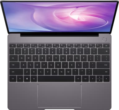 Huawei MateBook 13 i5 / 256GB