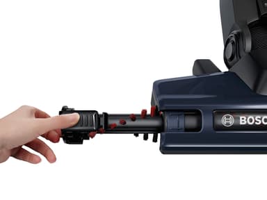 Bosch Athlet varsi-imuri BCH6ATH18A (sininen) Bosch Athlet varsi-imuri BCH6ATH18A (sininen)