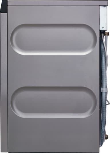 Asko Professional pyykinpesukone WMC743 PS