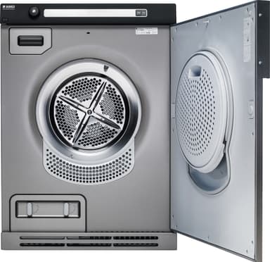 Asko Professional kuivausrumpu TDC112 CS