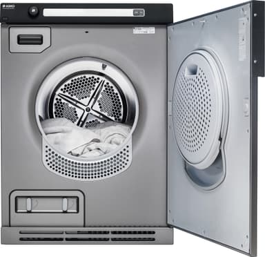 Asko Professional kuivausrumpu TDC112 CS