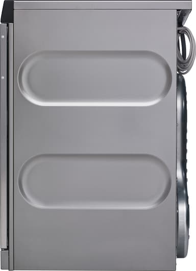 Asko Professional kuivausrumpu TDC112 CS