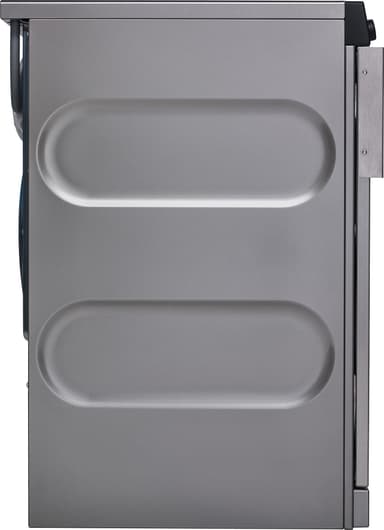 Asko Professional kuivausrumpu TDC112 CS