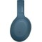 Sony WH-H910 langattomat around-ear kuulokkeet (sininen)